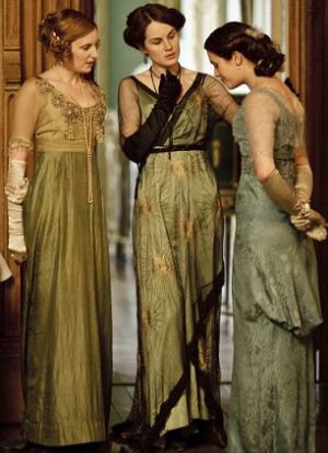 the crawley sisters - Downton Abbey costumes.jpg